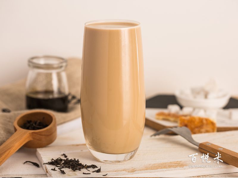 广西崇左学做奶茶技术培训怎么样,奶茶制作培训要多久？
